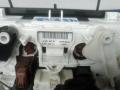 блок управления печки / климат-контроля Citroen Berlingo 2 поколение (B9) 2009, 1.6 л., дизель, МКПП - фото №4