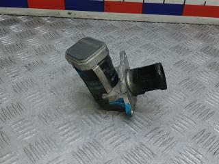 клапан EGR Mercedes-Benz Vito W639 2004, 2.2 л., CDI 111, дизель, АКПП, микроавтобус, AC5072291844