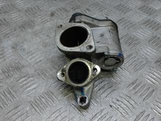 клапан EGR Suzuki Grand Vitara 2 поколение 2006, 1.9 л., дизель, МКПП, внедорожник 5 дв., A2C53025930