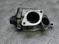 клапан EGR Suzuki Grand Vitara 2 поколение 2006, 1.9 л., дизель, МКПП, внедорожник 5 дв., A2C53025930 - фото №4