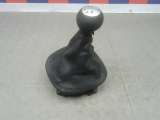 кулиса IVECO Daily 5 поколение 2013, 2.3 л., дизель, робот, микроавтобус