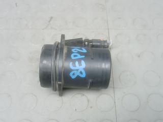 ДМРВ Peugeot 308 T7 [рестайлинг] 2012, 1.6 л., дизель, МКПП, хетчбэк 5 дв.