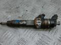 форсунка IVECO Daily 3 поколение 2004, 2.8 л., дизель, МКПП, микроавтобус, 0445120002 - фото №2