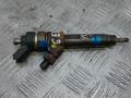 форсунка IVECO Daily 3 поколение 2004, 2.8 л., дизель, МКПП, микроавтобус, 0445120002 - фото №4