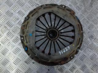 маховик IVECO Daily 3 поколение 2004, 2.8 л., дизель, МКПП, микроавтобус