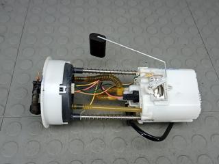 насос топливный Suzuki Grand Vitara 2 поколение [2-й рестайлинг] 2012, 1.6 л., бензин, МКПП, внедорожник 5 дв.