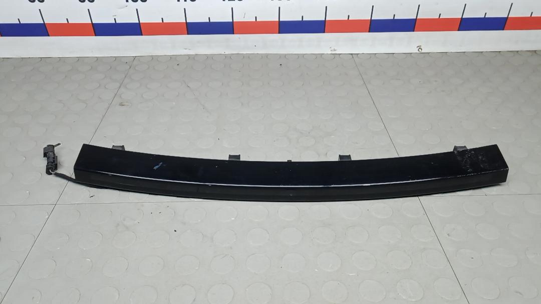 прочая запчасть Land Rover Range Rover Evoque L551 2018, 2.0 л., дизель, МКПП, внедорожник 5 дв., FK7213A613 - фото №1