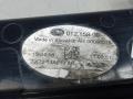 прочая запчасть Land Rover Range Rover Evoque L551 2018, 2.0 л., дизель, МКПП, внедорожник 5 дв., FK7213A613 - фото №7