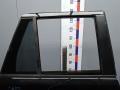 дверь задняя правая Land Rover Range Rover Sport 1 поколение 2007, 3.6 л., дизель, АКПП, внедорожник 5 дв., BFA790080 - фото №2