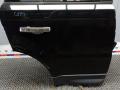 дверь задняя правая Land Rover Range Rover Sport 1 поколение 2007, 3.6 л., дизель, АКПП, внедорожник 5 дв., BFA790080 - фото №3