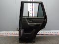 дверь задняя правая Land Rover Range Rover Sport 1 поколение 2007, 3.6 л., дизель, АКПП, внедорожник 5 дв., BFA790080 - фото №7