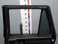 дверь задняя правая Land Rover Range Rover Sport 1 поколение 2007, 3.6 л., дизель, АКПП, внедорожник 5 дв., BFA790080 - фото №8