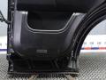 дверь задняя правая Land Rover Range Rover Sport 1 поколение 2007, 3.6 л., дизель, АКПП, внедорожник 5 дв., BFA790080 - фото №9