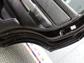 дверь задняя правая Land Rover Range Rover Sport 1 поколение 2007, 3.6 л., дизель, АКПП, внедорожник 5 дв., BFA790080 - фото №11