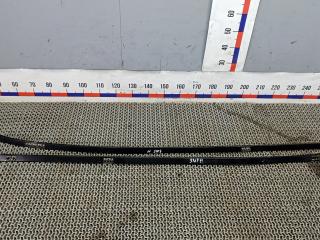 молдинг крыши Mercedes-Benz M-Класс W166 2015, 3.5 л., бензин, АКПП, внедорожник 5 дв.