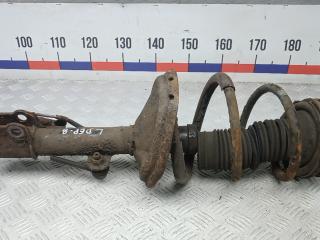 Стойка Lexus RX 2 поколение 2004, 3.0 л., бензин, АКПП, внедорожник 5 дв.