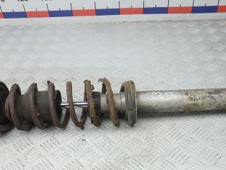 амортизатор задний правый BMW 5 серия E60/E61 2005, 3.0 л., D 530d, дизель, АКПП, седан