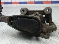 суппорт задний левый Hyundai i40 VF 2013, 1.7 л., дизель, МКПП, седан - фото №4