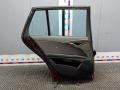 дверь задняя левая Mercedes-Benz E-Класс W211/S211 2005, 3.2 л., D E320 CDI, дизель, АКПП, универсал - фото №6
