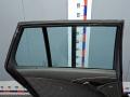 дверь задняя левая Mercedes-Benz E-Класс W211/S211 2005, 3.2 л., D E320 CDI, дизель, АКПП, универсал - фото №7