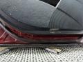 дверь задняя левая Mercedes-Benz E-Класс W211/S211 2005, 3.2 л., D E320 CDI, дизель, АКПП, универсал - фото №8