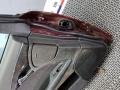 дверь задняя левая Mercedes-Benz E-Класс W211/S211 2005, 3.2 л., D E320 CDI, дизель, АКПП, универсал - фото №9