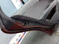 дверь задняя левая Mercedes-Benz E-Класс W211/S211 2005, 3.2 л., D E320 CDI, дизель, АКПП, универсал - фото №10