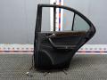 дверь задняя правая Mercedes-Benz C-Класс W203/S203/CL203 [рестайлинг] 2005, 2.2 л., D C200 CDI, дизель, АКПП, седан - фото №5