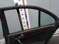 дверь задняя правая Mercedes-Benz C-Класс W203/S203/CL203 [рестайлинг] 2005, 2.2 л., D C200 CDI, дизель, АКПП, седан - фото №6