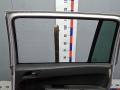 дверь задняя правая Opel Zafira Family [рестайлинг] 2010, 1.7 л., дизель, МКПП, минивэн, 13203016, 124244 - фото №8