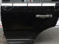 дверь задняя левая Land Rover Range Rover Sport 1 поколение 2007, 3.6 л., дизель, АКПП, внедорожник 5 дв., BFA790090 - фото №3