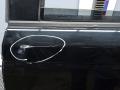 дверь задняя левая Land Rover Range Rover Sport 1 поколение 2007, 3.6 л., дизель, АКПП, внедорожник 5 дв., BFA790090 - фото №4