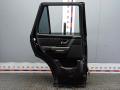дверь задняя левая Land Rover Range Rover Sport 1 поколение 2007, 3.6 л., дизель, АКПП, внедорожник 5 дв., BFA790090 - фото №8