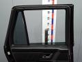дверь задняя левая Land Rover Range Rover Sport 1 поколение 2007, 3.6 л., дизель, АКПП, внедорожник 5 дв., BFA790090 - фото №9