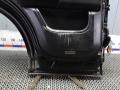 дверь задняя левая Land Rover Range Rover Sport 1 поколение 2007, 3.6 л., дизель, АКПП, внедорожник 5 дв., BFA790090 - фото №10