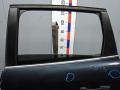 дверь задняя левая Ford Kuga 1 поколение 2009, 2.0 л., TDCi 4x4, дизель, МКПП, внедорожник 5 дв. - фото №2