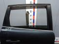 дверь задняя правая Ford Kuga 1 поколение 2009, 2.0 л., TDCi 4x4, дизель, МКПП, внедорожник 5 дв. - фото №2