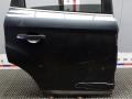 дверь задняя правая Ford Kuga 1 поколение 2009, 2.0 л., TDCi 4x4, дизель, МКПП, внедорожник 5 дв. - фото №3