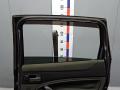 дверь задняя правая Ford Kuga 1 поколение 2009, 2.0 л., TDCi 4x4, дизель, МКПП, внедорожник 5 дв. - фото №8