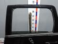 дверь задняя левая Peugeot 4007 1 поколение 2007, 2.2 л., дизель, МКПП, внедорожник 5 дв. - фото №2