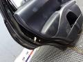 дверь задняя левая Peugeot 4007 1 поколение 2007, 2.2 л., дизель, МКПП, внедорожник 5 дв. - фото №10