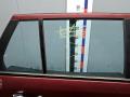 дверь задняя правая Mercedes-Benz E-Класс W211/S211 2005, 3.2 л., D E320 CDI, дизель, АКПП, универсал - фото №2