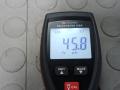 дверь задняя правая Mercedes-Benz E-Класс W211/S211 2005, 3.2 л., D E320 CDI, дизель, АКПП, универсал - фото №5