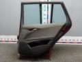 дверь задняя правая Mercedes-Benz E-Класс W211/S211 2005, 3.2 л., D E320 CDI, дизель, АКПП, универсал - фото №6