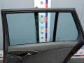 дверь задняя правая Mercedes-Benz E-Класс W211/S211 2005, 3.2 л., D E320 CDI, дизель, АКПП, универсал - фото №7