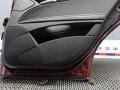 дверь задняя правая Mercedes-Benz E-Класс W211/S211 2005, 3.2 л., D E320 CDI, дизель, АКПП, универсал - фото №8