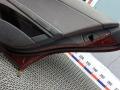 дверь задняя правая Mercedes-Benz E-Класс W211/S211 2005, 3.2 л., D E320 CDI, дизель, АКПП, универсал - фото №9