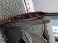 дверь задняя правая Mercedes-Benz E-Класс W211/S211 2005, 3.2 л., D E320 CDI, дизель, АКПП, универсал - фото №10