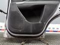 дверь задняя правая Hyundai Santa Fe 3 поколение (DM) 2012, 2.2 л., дизель, МКПП, внедорожник 5 дв. - фото №9