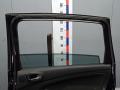 дверь задняя правая Ford S-Max 1 поколение [рестайлинг] 2010, 2.0 л., дизель, МКПП, минивэн - фото №7